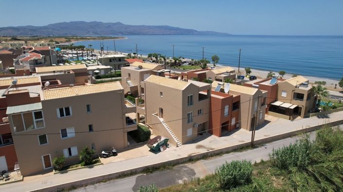 Image No.20-3 Bed Apartment for sale