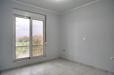 elxis-at-home-in-greece-maleme-maisonette-000