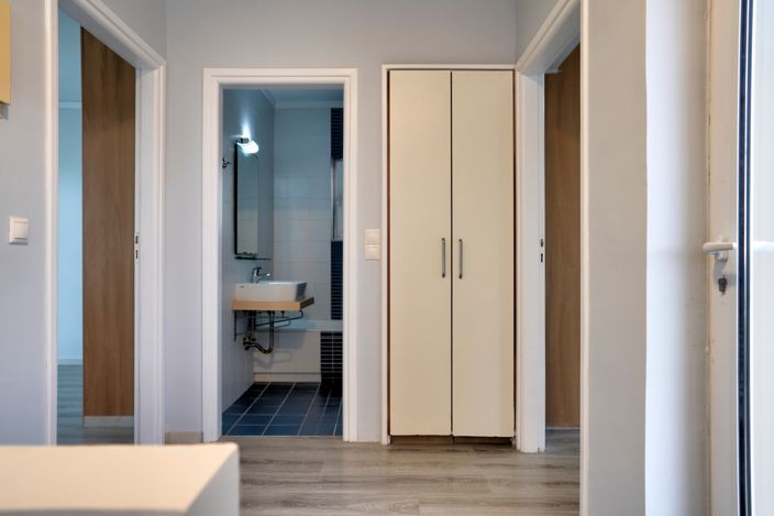 Image No.6-3 Bed Apartment for sale