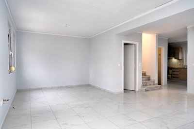 elxis-at-home-in-greece-maleme-maisonette-000