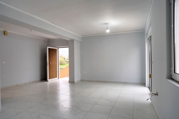 Image No.8-3 Bed Apartment for sale