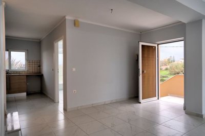 elxis-at-home-in-greece-maleme-maisonette-000