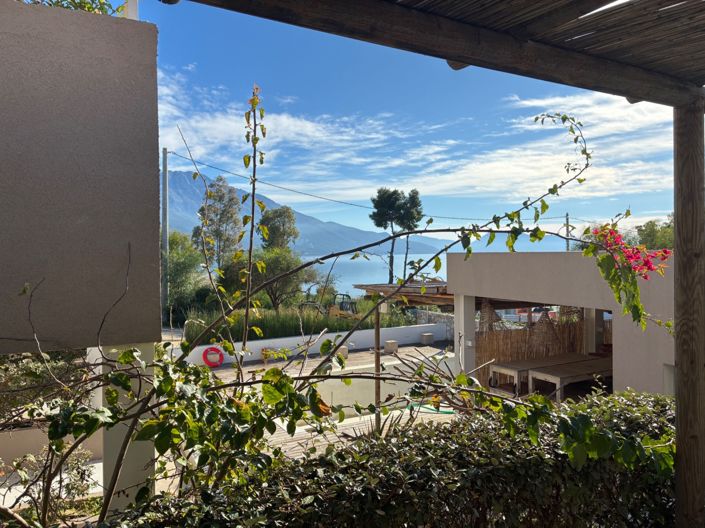 Image No.10-1 Bed Apartment for sale