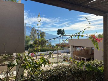 elxis-at-home-in-greecesunkissedstudioinpogon