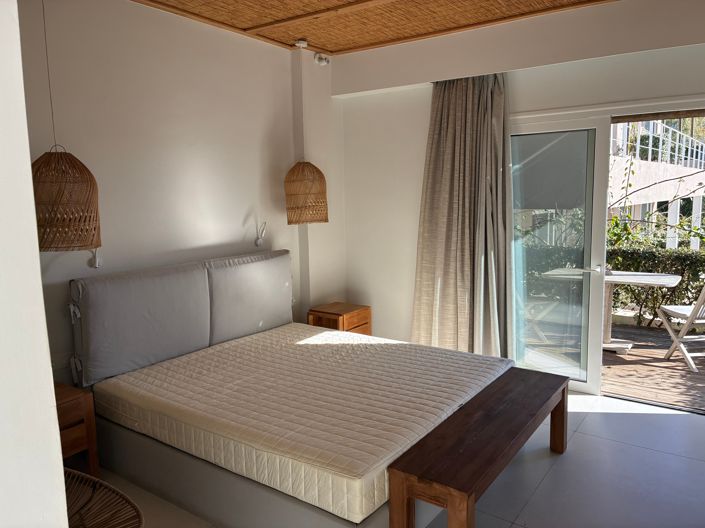 Image No.2-1 Bed Apartment for sale