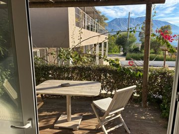 elxis-at-home-in-greecesunkissedstudioinpogon