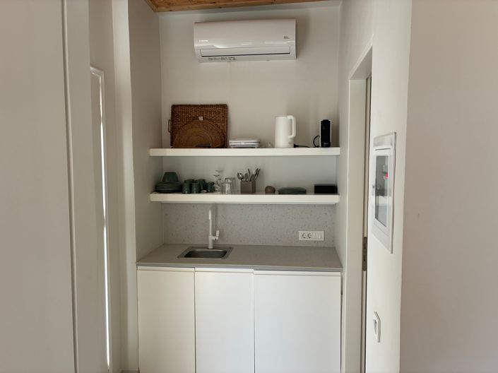 Image No.7-1 Bed Apartment for sale