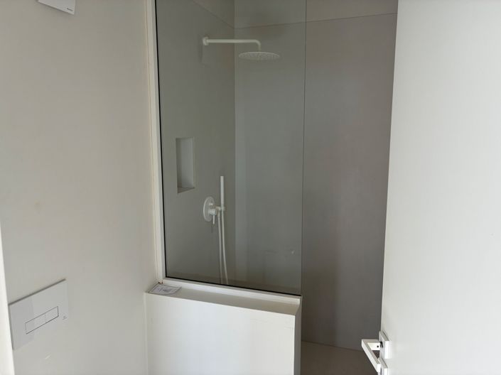 Image No.9-1 Bed Apartment for sale