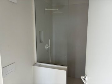 elxis-at-home-in-greecesunkissedstudioinpogon