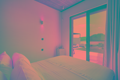 island-breeze-villas-1-impression-photos13