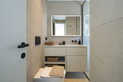 island-breeze-villas-1-impression-photos24-1