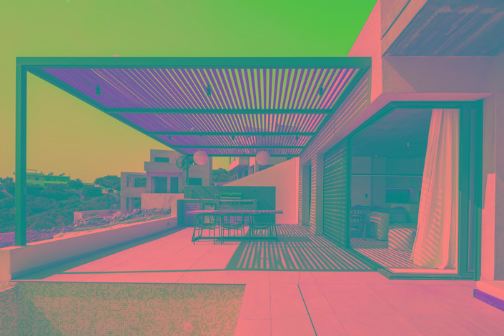 Image No.17-Villa de 2 chambres à vendre à Crète