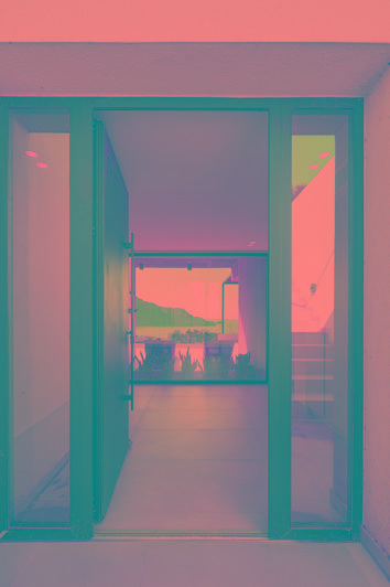 Image No.20-Villa de 2 chambres à vendre à Crète