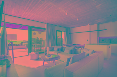 island-breeze-villas-1-impression-photos2