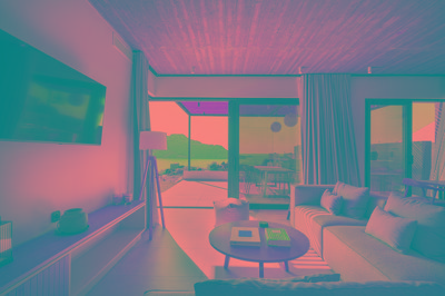 island-breeze-villas-1-impression-photos1