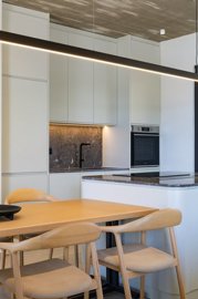 island-breeze-villas-1-impression-photos7