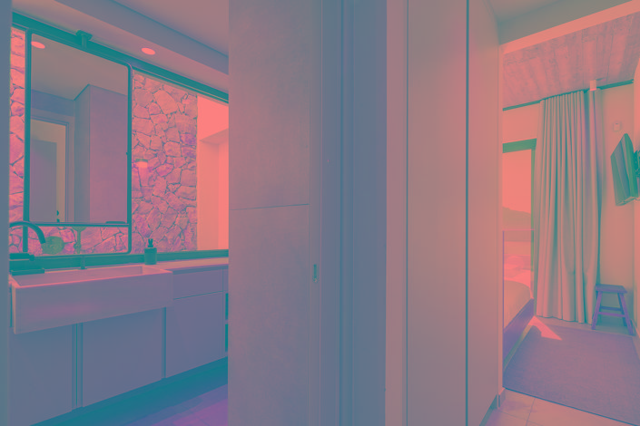 Image No.8-Villa de 2 chambres à vendre à Crète