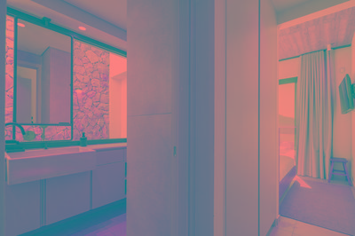 island-breeze-villas-1-impression-photos14