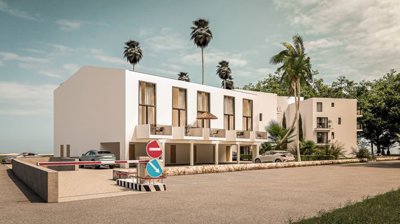 elxis-at-home-in-greecelefkasbeachfrontstudio