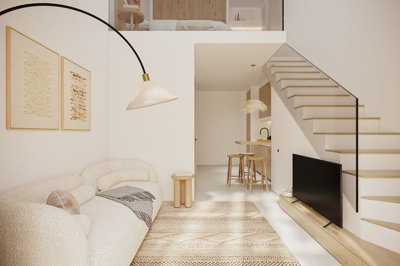 elxis-at-home-in-greecelefkasbeachfrontstudio