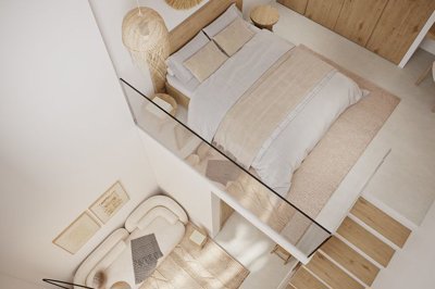 elxis-at-home-in-greecelefkasbeachfrontstudio