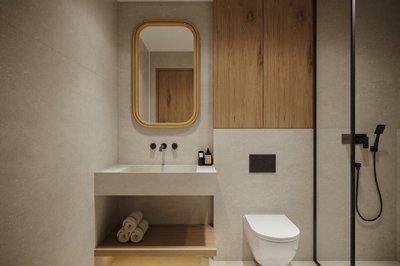 elxis-at-home-in-greecelefkasbeachfrontstudio