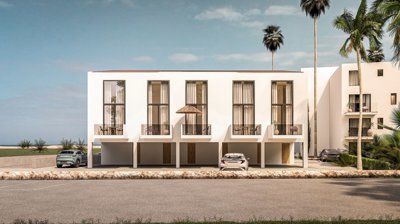 elxis-at-home-in-greecelefkasbeachfrontstudio