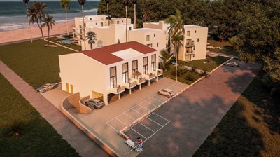 elxis-at-home-in-greecelefkasbeachfrontstudio