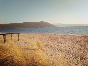 elxis-at-home-in-greeceagios-ioannis-beach-ho