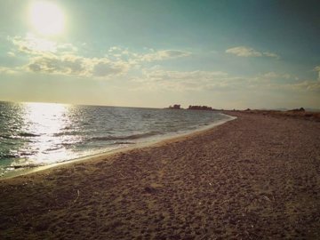 elxis-at-home-in-greeceagios-ioannis-beach-ho