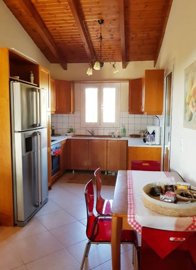 elxis-at-home-in-greeceagios-ioannis-beach-ho