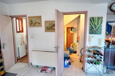 elxis-at-home-in-greece-milatos-home-32