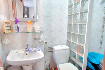 elxis-at-home-in-greece-milatos-home-31