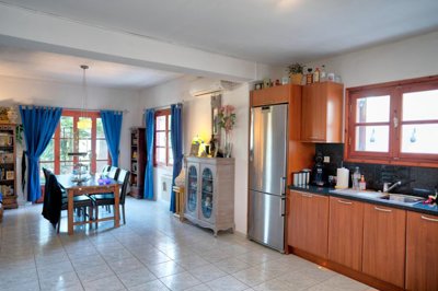 elxis-at-home-in-greece-milatos-home-30