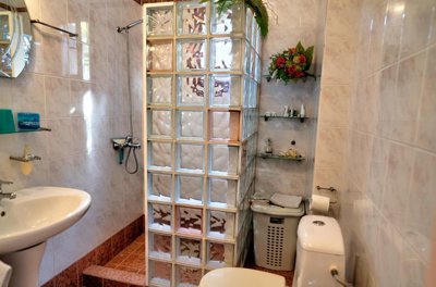 elxis-at-home-in-greece-milatos-home-28