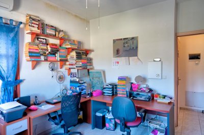 elxis-at-home-in-greece-milatos-home-27