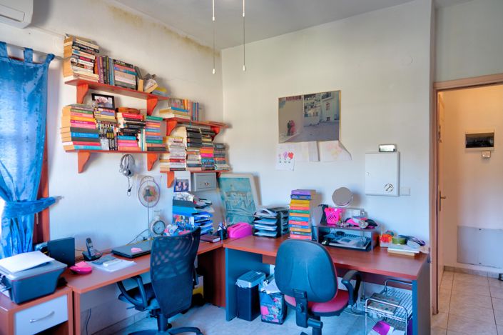 Image No.15-Maison de ville de 3 chambres à vendre à Milatos