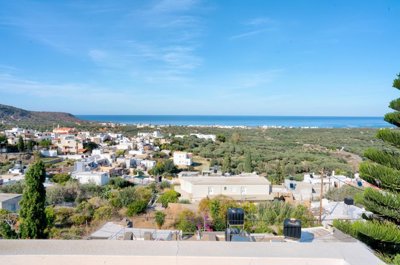 elxis-at-home-in-greece-milatos-home-17