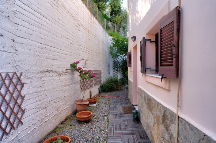 Image No.28-Maison de ville de 3 chambres à vendre à Milatos