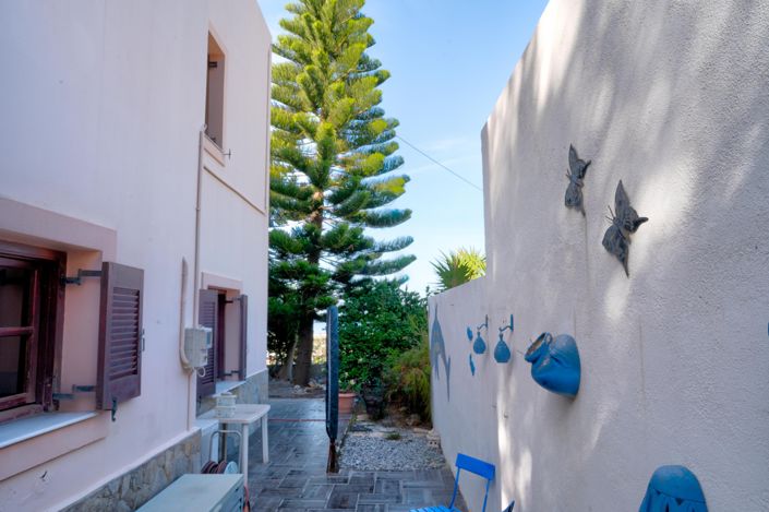 Image No.29-Maison de ville de 3 chambres à vendre à Milatos