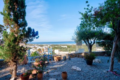 elxis-at-home-in-greece-milatos-home-2