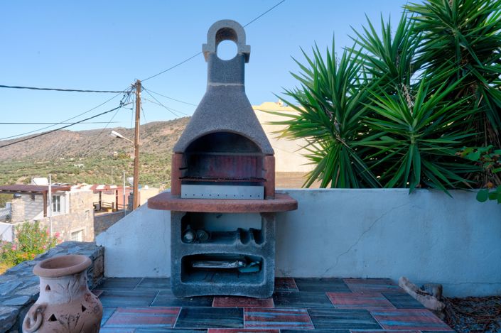 Image No.30-Maison de ville de 3 chambres à vendre à Milatos