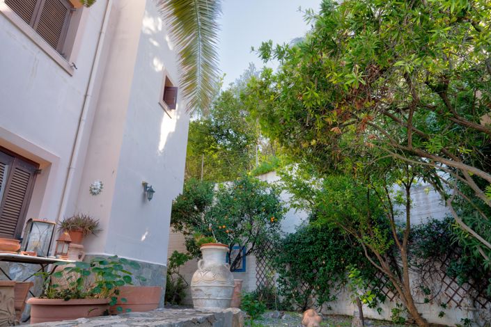 Image No.33-Maison de ville de 3 chambres à vendre à Milatos