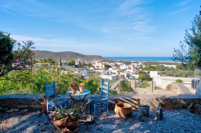 elxis-at-home-in-greece-milatos-home-7