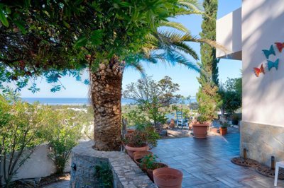 elxis-at-home-in-greece-milatos-home-3
