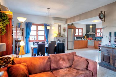 elxis-at-home-in-greece-milatos-home-37