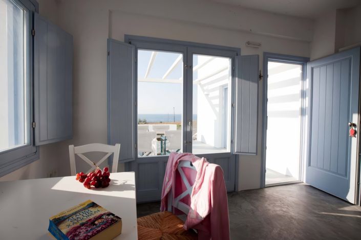 Image No.11-7 Bed Villa for sale