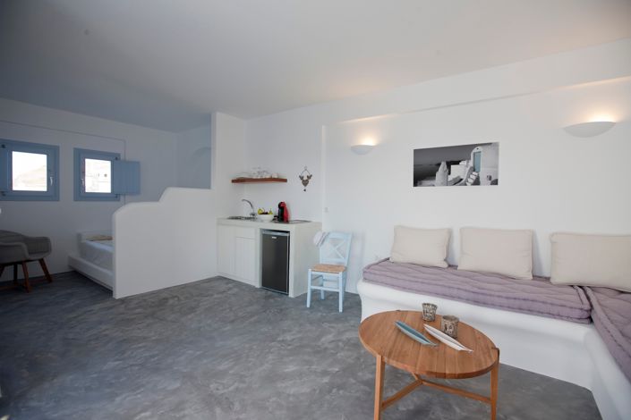 Image No.13-7 Bed Villa for sale