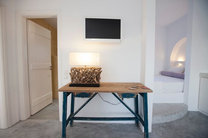 Image No.16-7 Bed Villa for sale