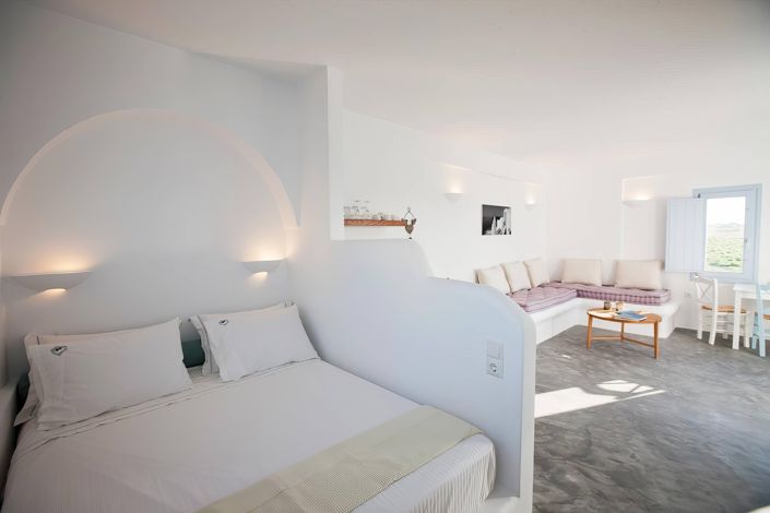 Image No.18-7 Bed Villa for sale